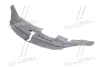Накладка над радіатором TOY CAMRY 14-17 TEMPEST 0494793210 (фото 1)