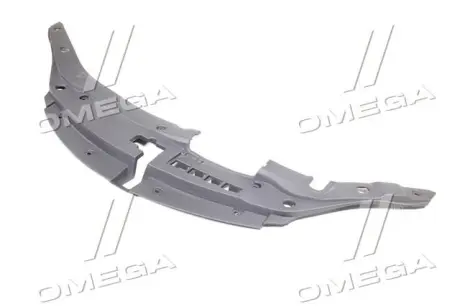 Накладка над радіатором TOY CAMRY 14-17 TEMPEST 0494793210