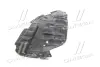 Захист двигуна лів. TOY CAMRY 14-17 USA TEMPEST 0494793221 (фото 2)