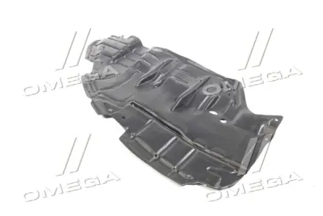 Захист двигуна лів. TOY CAMRY 14-17 USA TEMPEST 0494793221