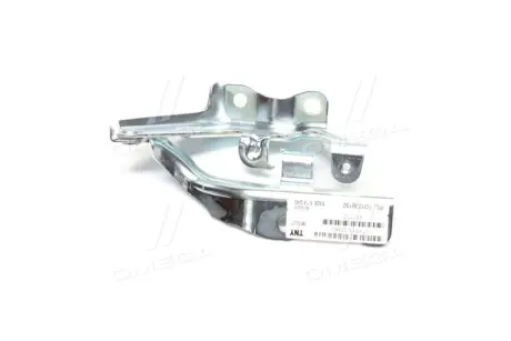 Завіс капоту лів. TOY CAMRY 14-17 USA TEMPEST 0494793285