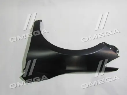 Крило пер. лів. TOY CAMRY 14-17 USA TEMPEST 0494793311