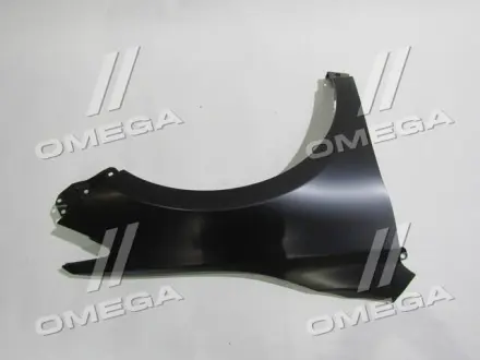 Крило пер. пра. TOY CAMRY 14-17 USA TEMPEST 0494793312