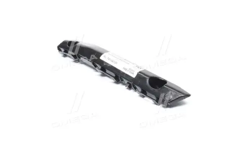 Кріплення бамп. пер. лів. TOY CAMRY 14-17 USA TEMPEST 0494793931