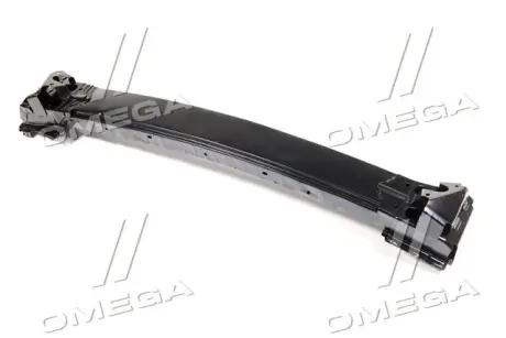 Шина бампера пер. TOY CAMRY 14-17 USA TEMPEST 0494793940