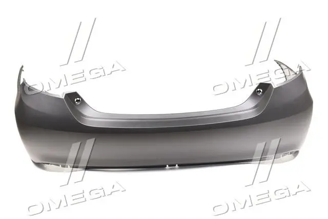 Бампер задн. TOY CAMRY 14-17 USA TEMPEST 0494793950 (фото 1)
