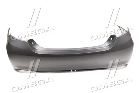 Бампер задн. TOY CAMRY 14-17 USA TEMPEST 0494793950