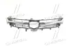 Решітка радіатора TOY CAMRY 14-17 USA TEMPEST 0494793990 (фото 1)