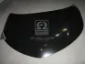 Капот COROLLA 13- (вир-во) TEMPEST 0494839280 (фото 1)