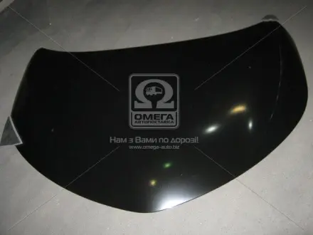 Капот COROLLA 13- (вир-во) TEMPEST 0494839280