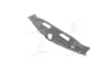 Накладка над радиатором TOY CAMRY 17- TEMPEST 0494844215 (фото 1)
