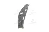 Накладка над радиатором TOY CAMRY 17- TEMPEST 0494844215 (фото 2)