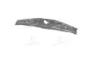 Накладка над радиатором TOY CAMRY 17- TEMPEST 0494844215 (фото 3)