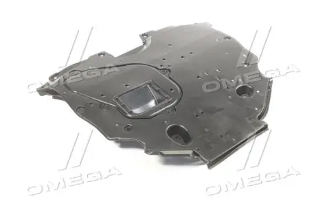 Захист двигуна TOY CAMRY 17- TEMPEST 0494844222
