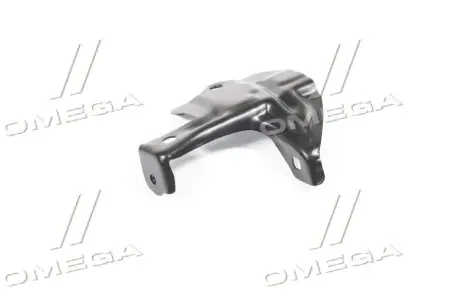Кронштейн панели пер. лев. TOY CAMRY 17- TEMPEST 0494844231