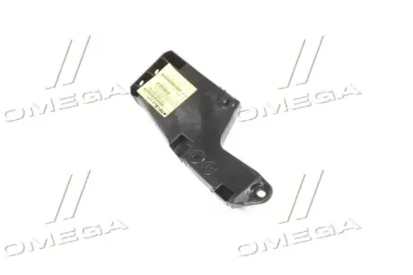 Кріплення бампера задн. лів. TOY CAMRY 17- TEMPEST 0494844963