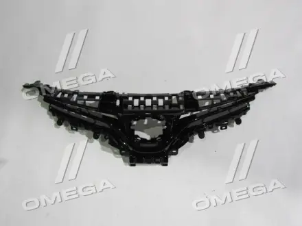 Решітка радіатора TOY CAMRY 17- TEMPEST 0494844990