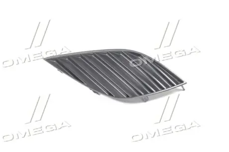 Решітка бампера пер. пра. TOY CAMRY 17- TEMPEST 0494845912