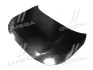 Капот TOY RAV4 19- TEMPEST 0495290281 (фото 1)