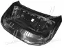 Капот TOY RAV4 19- TEMPEST 0495290281 (фото 2)