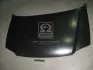 Капот VW CADDY 04- (вир-во) TEMPEST 0510594280 (фото 1)
