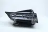 Дзеркало пра. ручн. VW CADDY 04- (вир-во) TEMPEST 0510594400 (фото 4)