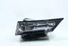 Дзеркало лів. ручн. VW CADDY 04- (вир-во) TEMPEST 0510594401 (фото 2)
