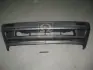 Бампер пер. VW GOLF II (вир-во) TEMPEST 0510595903 (фото 1)