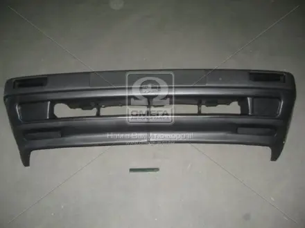 Бампер пер. VW GOLF II (вир-во) TEMPEST 0510595903