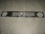 Решітка радіатора VW GOLF II 83-91 (вир-во) TEMPEST 0510595991 (фото 1)