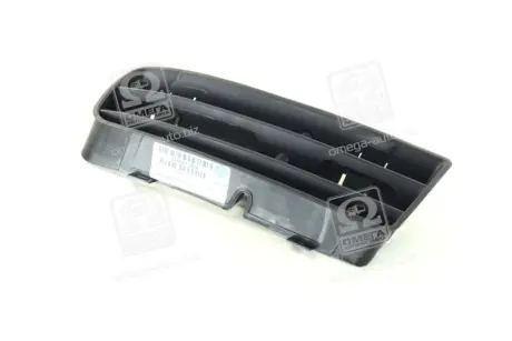 Решітка бамп. пер. пра. VW GOLF IV 97- (вир-во) TEMPEST 0510597910
