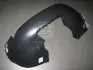 Підкрилок пер. пра. VW GOLF V (вир-во) TEMPEST 051 0598 104 (фото 1)