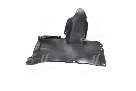 Підкрилок пер. пра. VW GOLF V TEMPEST 0510598388C