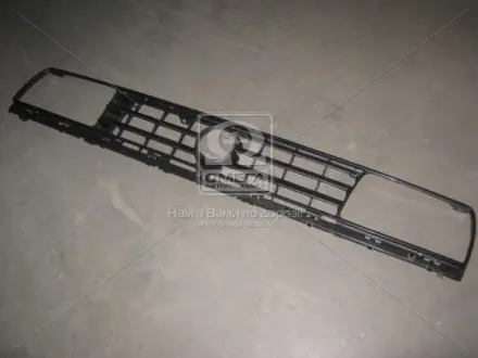 Решітка радіатора VW JETTA II (вир-во) TEMPEST 0510600990