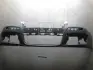 Бампер пер. VW JETTA III 05- (вир-во) TEMPEST 051 0601 900 (фото 1)