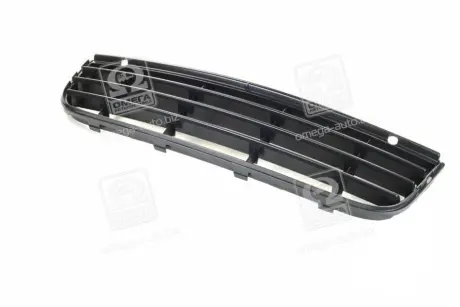 Решетка бамп. средн. VW JETTA III 06- (пр-во) TEMPEST 051 0601 916