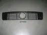 Решітка радіатора VW LT II (вир-во) TEMPEST 0510602990 (фото 1)