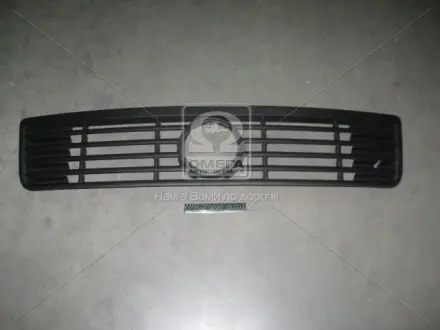 Решітка радіатора VW LT II (вир-во) TEMPEST 0510602990