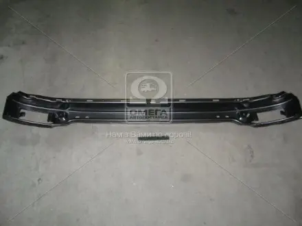 Шина бампера пер. VW PASSAT B3 (вир-во) TEMPEST 0510606940