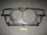 Панель пер. VW PASSAT B5 96-00 (пр-во) TEMPEST 051 0608 200 (фото 1)