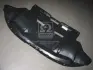 Захист двигуна (крім TDI) VW PASSAT B5 96-00 (вир-во) TEMPEST 0510608227 (фото 1)