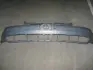 Бампер пер. VW PASSAT B5 96-00 (вир-во) TEMPEST 0510608901 (фото 1)