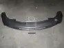 Спойлер бампера пер. VW PASSAT B5 96-00 (вир-во) TEMPEST 051 0608 920 (фото 1)