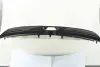 Решітка радіатора VW PASSAT B5 96-00 (вир-во) TEMPEST 051 0608 990 (фото 3)