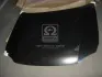 Капот VW PASSAT B5 00-05 (вир-во) TEMPEST 051 0609 280 (фото 1)