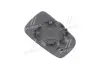 Дзерк. вкладиш лів. SEAT IBIZA-CORD 99-02 (вир-во) TEMPEST 051 0609 435 (фото 1)