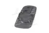 Дзерк. вкладиш лів. SEAT IBIZA-CORD 99-02 (вир-во) TEMPEST 051 0609 435 (фото 4)