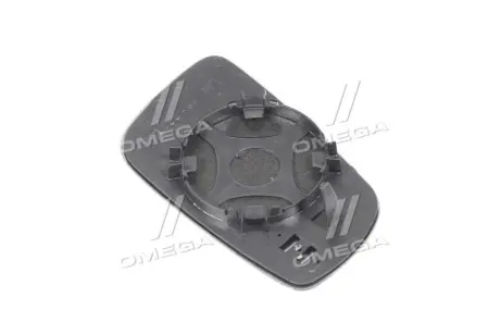 Дзерк. вкладиш лів. SEAT IBIZA-CORD 99-02 (вир-во) TEMPEST 051 0609 435