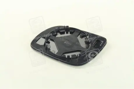 Зерк. вкладыш пра. SEAT IBIZA/CORD 99-02 (пр-во) TEMPEST 0510609436