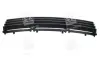 Решітка бамп. середня VW PASSAT B5 00-05 (вир-во) TEMPEST 0510609912 (фото 1)